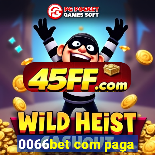 0066bet com paga